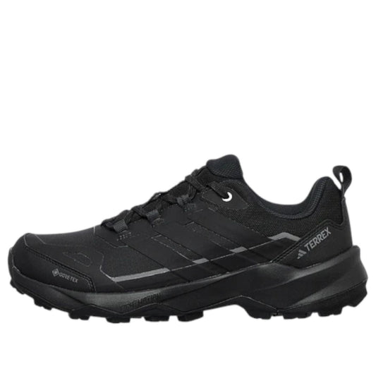 adidas Terrex Skychaser AX5 'Core Black Carbon' JQ2215