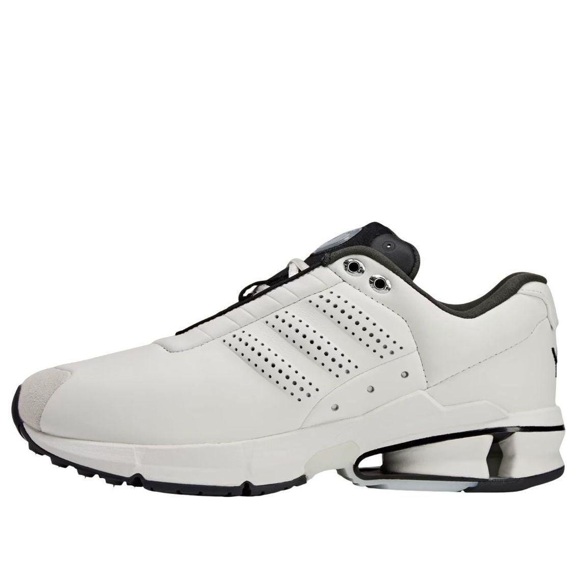 adidas Y-3 A3 Control 'White Black' JQ2423