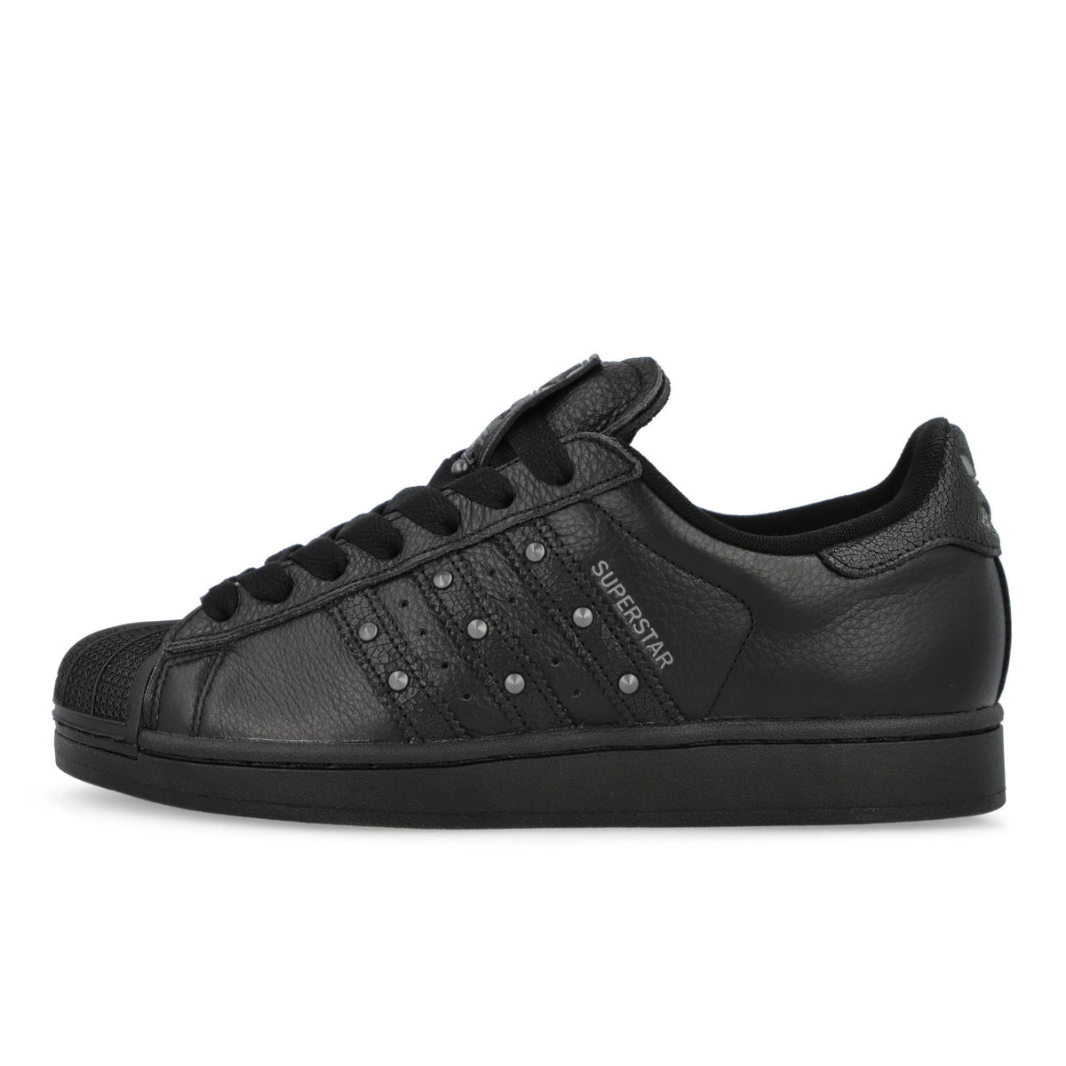 Superstar II