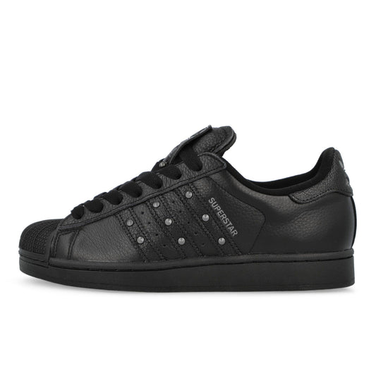 Superstar II