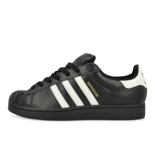 Superstar