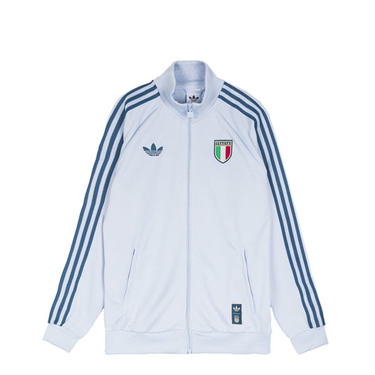 Adidas	Italy Originals Track Top