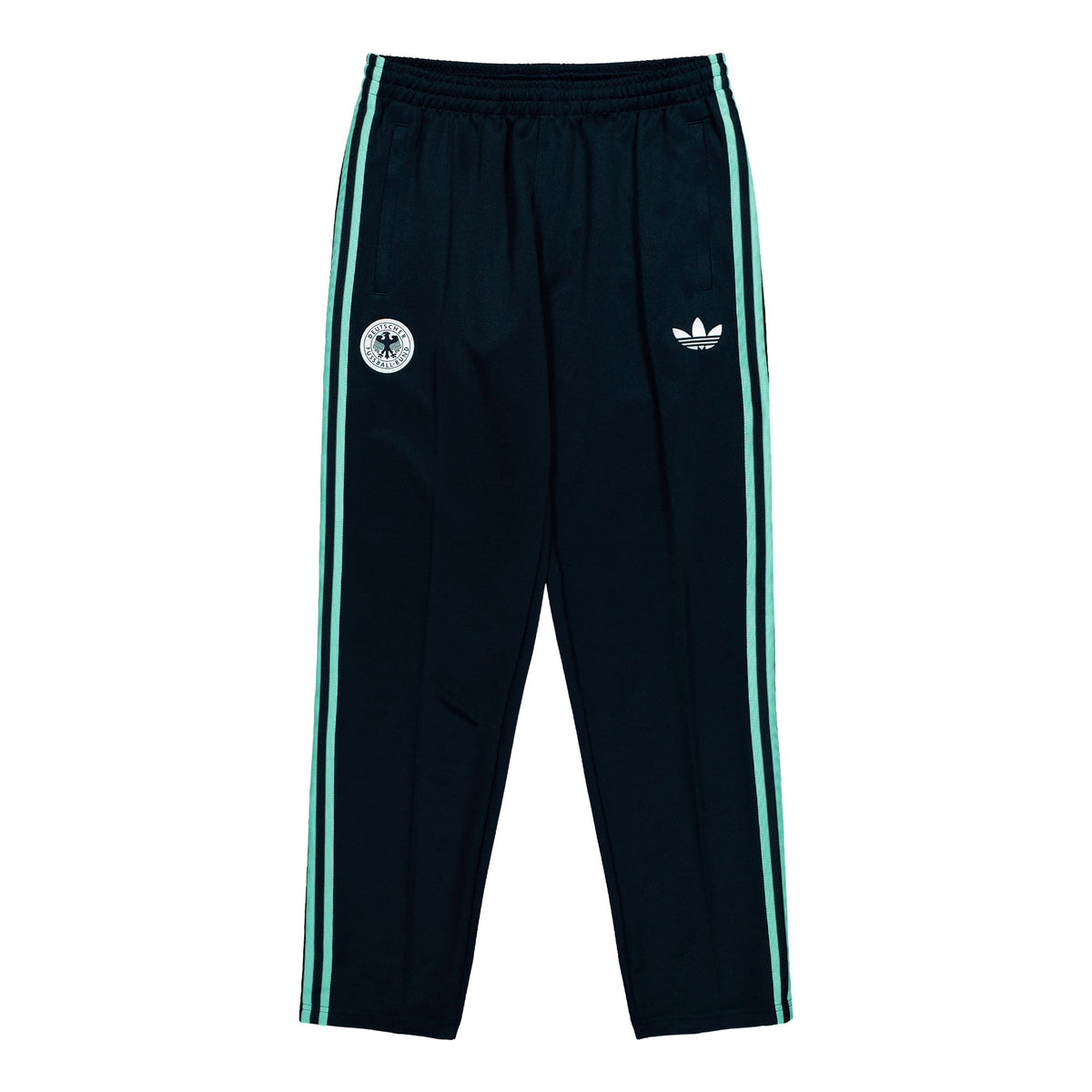 DFB Germany OG Track Pant