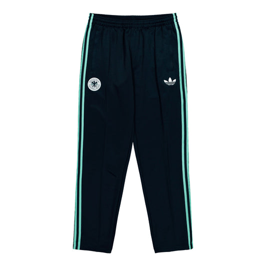 DFB Germany OG Track Pant