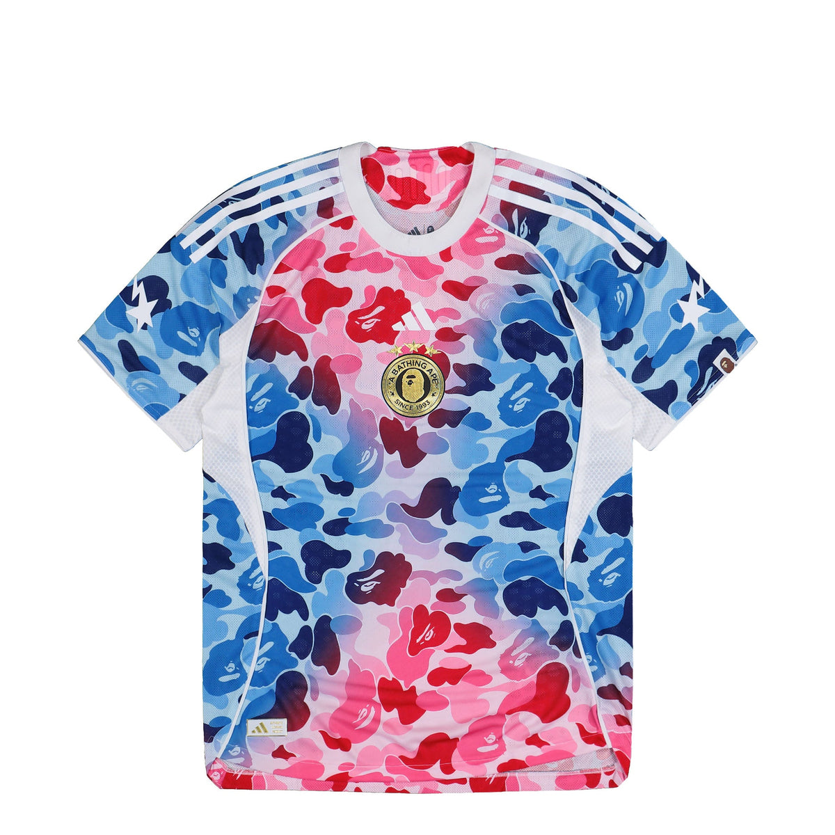 FB Jersey