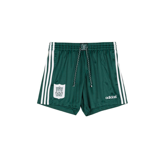 Adidas	Liverpool FC Away Short 95