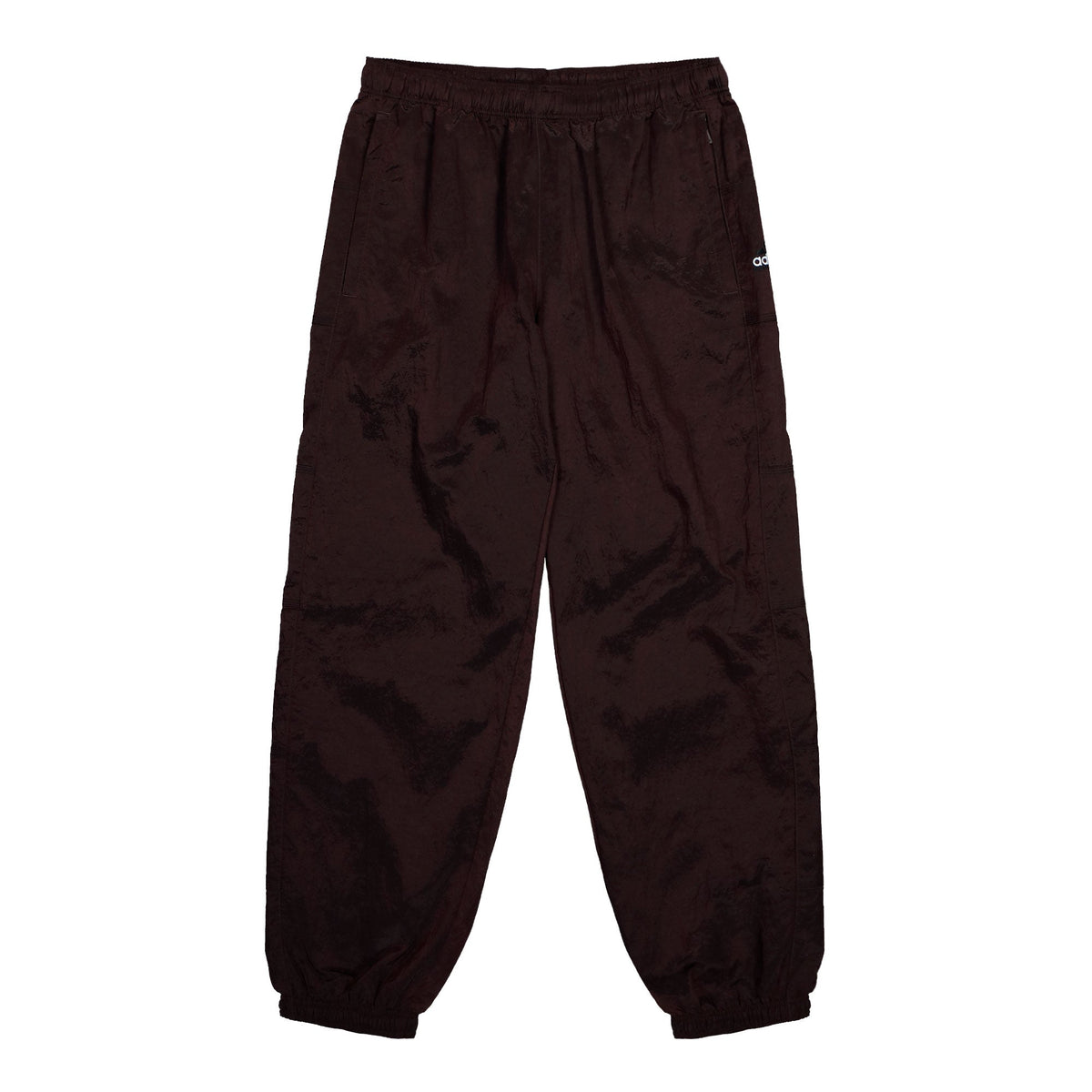 Equipment Track Pant