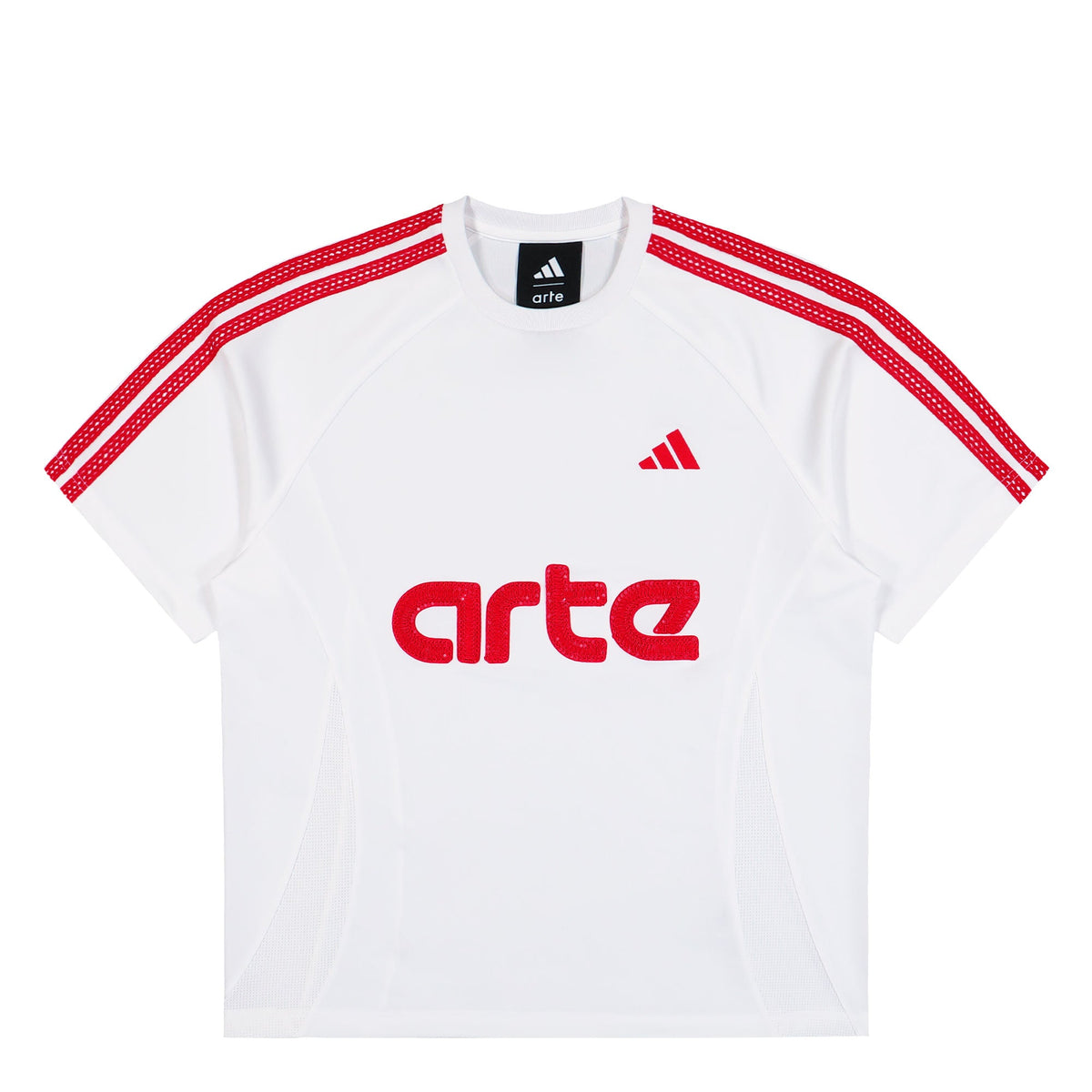 Jersey