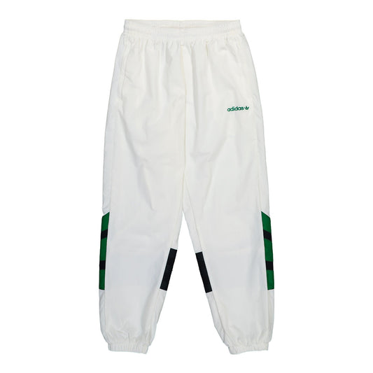 Santiago Track Pant