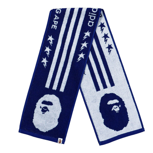 FB Towel