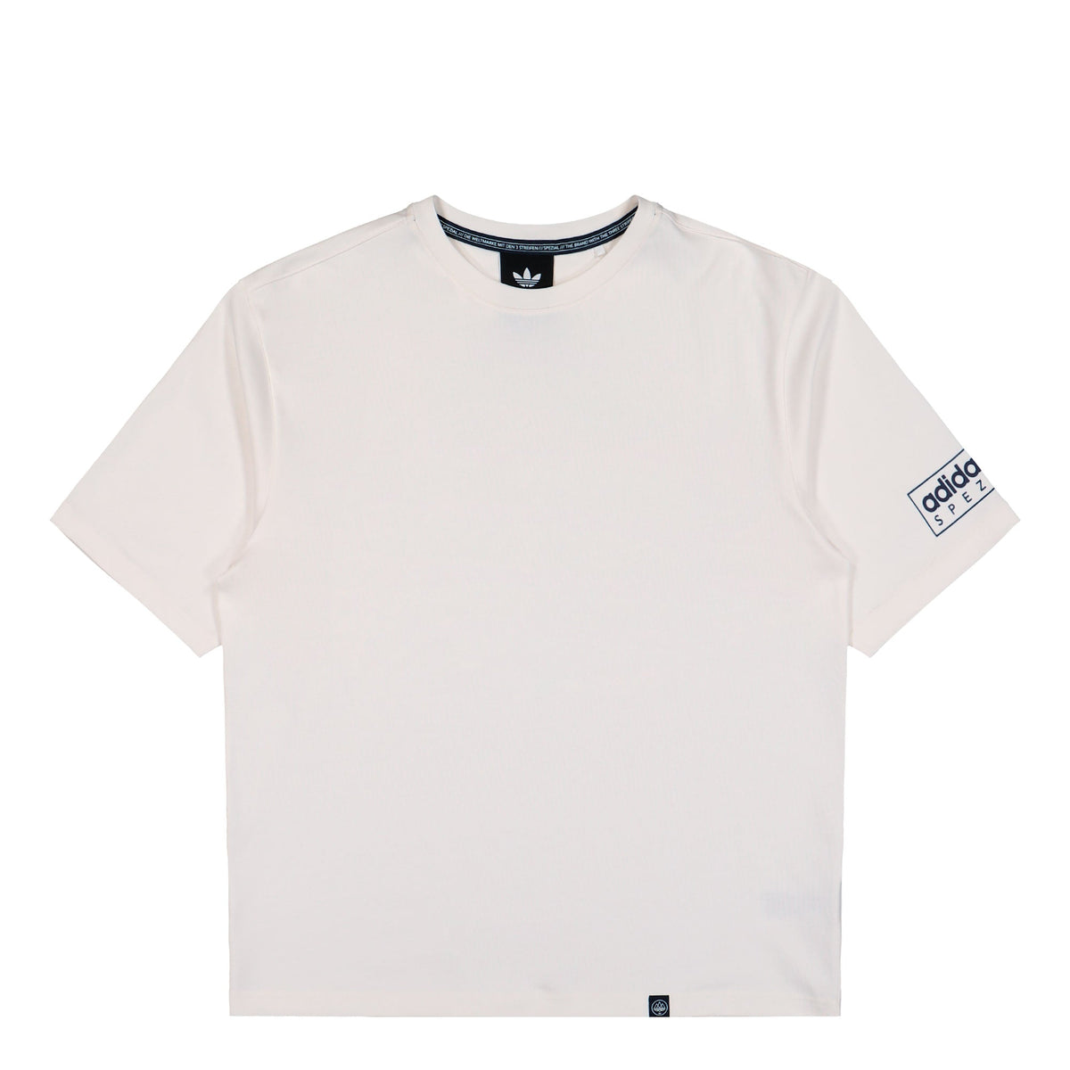 Mod Tee SPZL