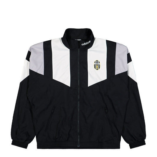 Juventus Equipment Track Top
