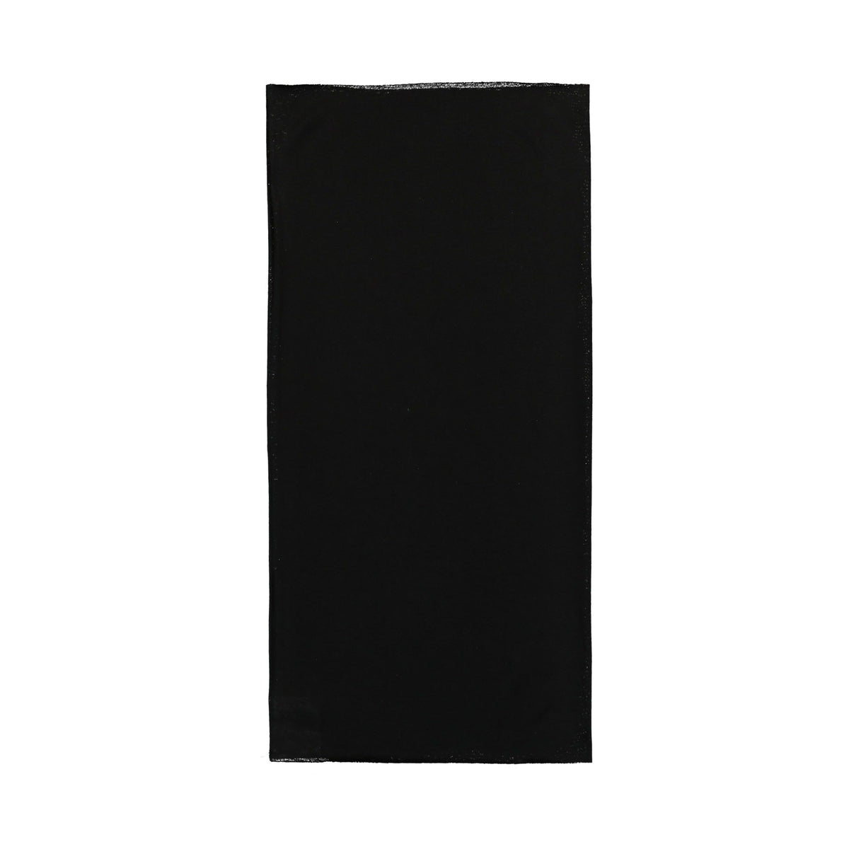 NoFaceNoCase Scarf
