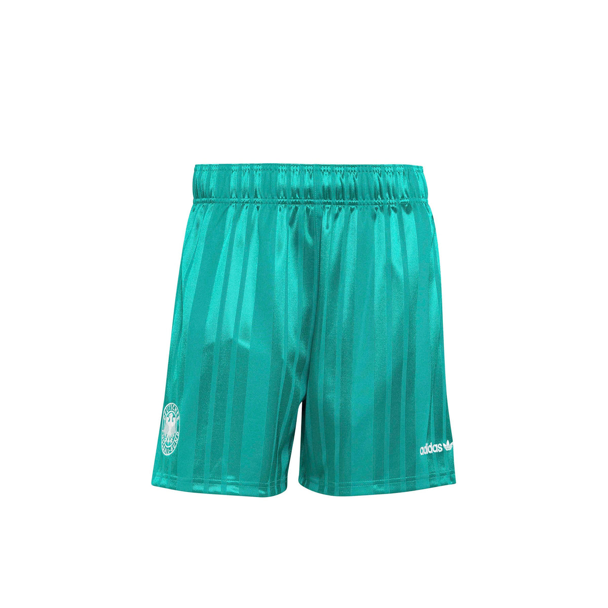 Adidas	DFB Germany EQT Shorts