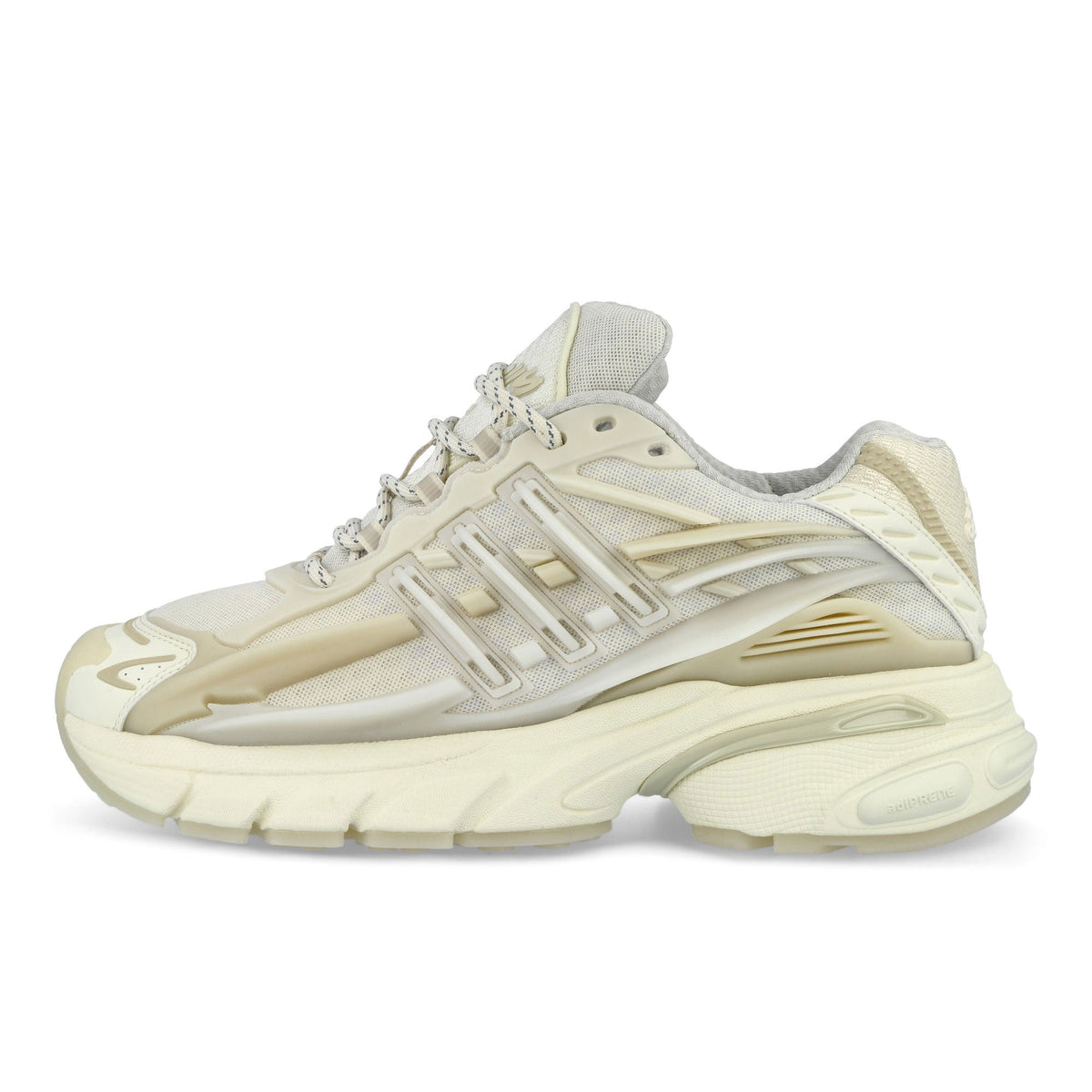 PW Adistar Jellyfish