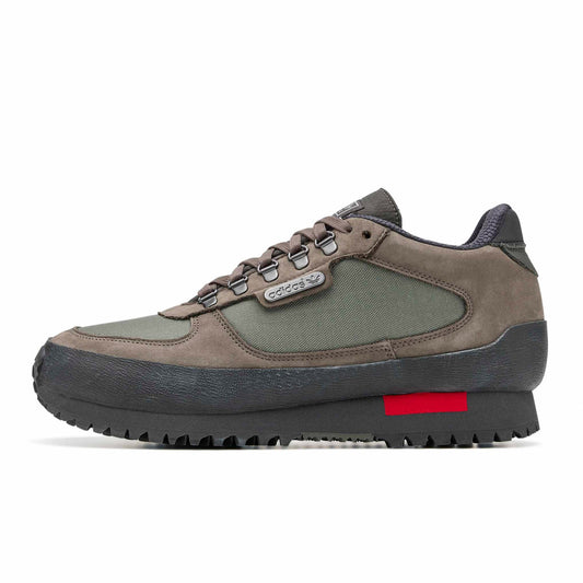 Winterhill SPZL F.C.