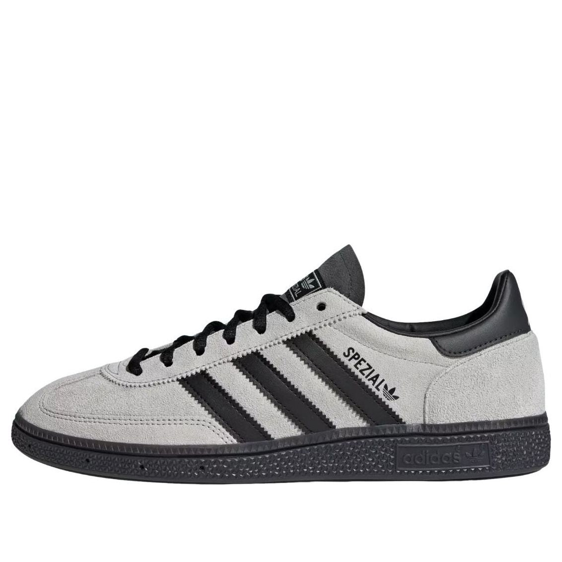 adidas Handball Spezial 'Club America' KK3025