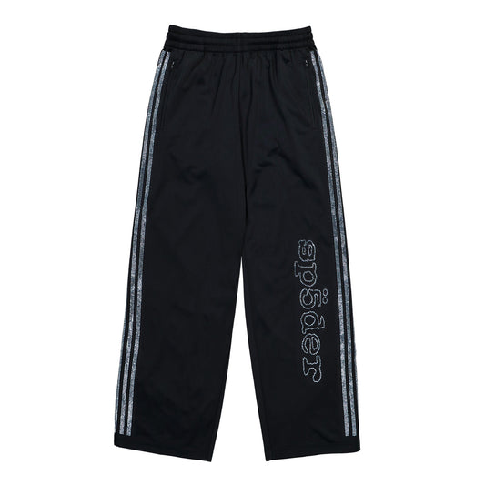 Tracksuit Pants