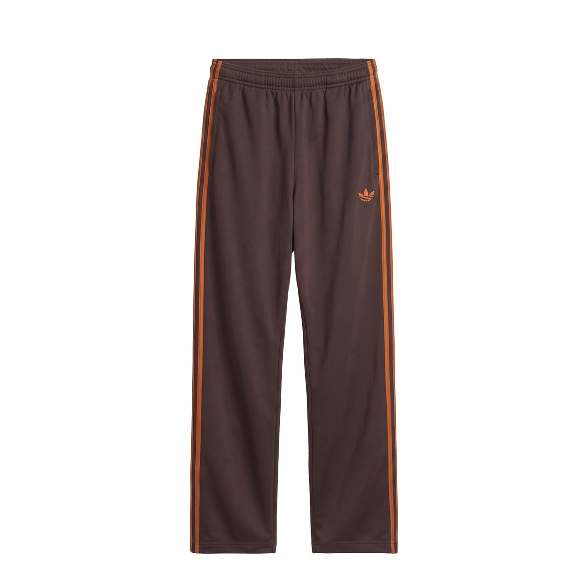 Adidas Firebird Trackpants