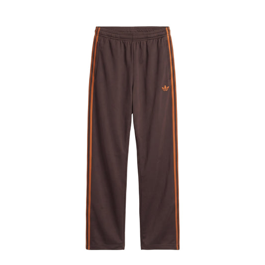 Adidas Firebird Trackpants