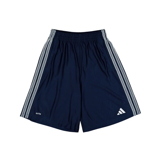 FB Shorts