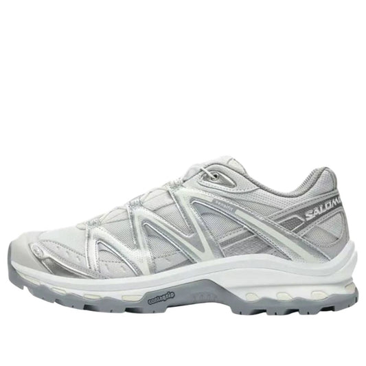 SALOMON XT-Quest 'Dawn Blue Silver Vanilla' 477757