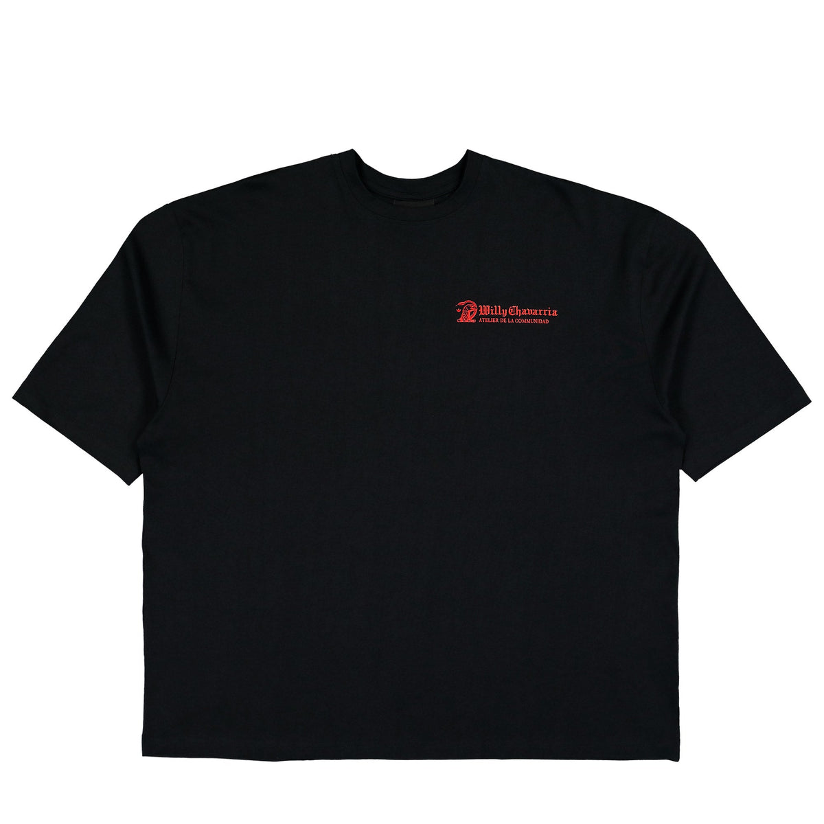 Atelier Tee