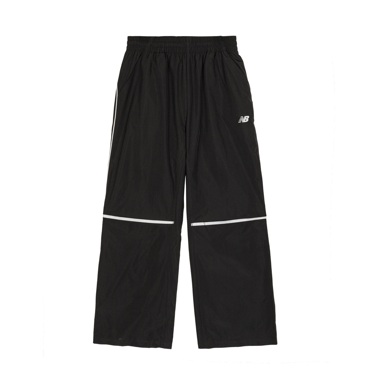 New Balance Elusive Shell Pant