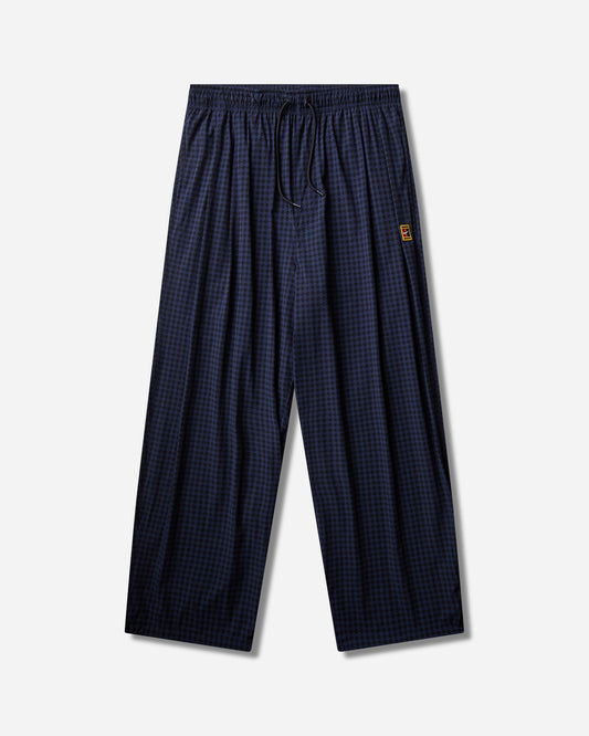 Men's Club Rules Sun Pants Obsidian / Black