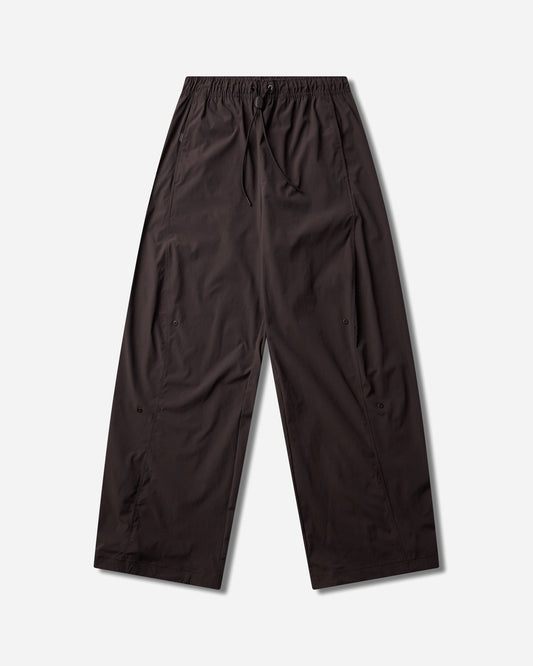 Men's Tech Helios Dri-FIT Pants Velvet Brown