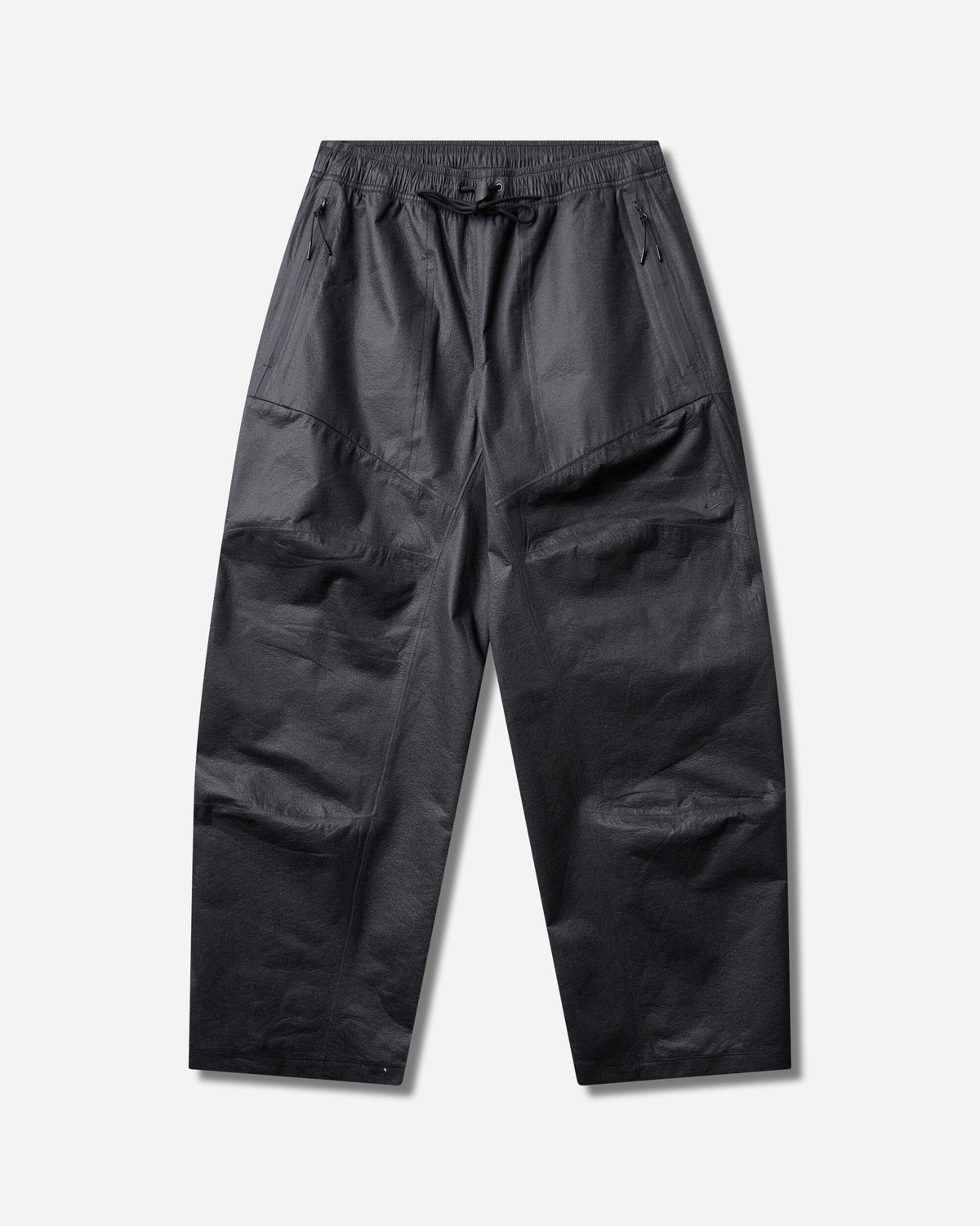 Men's Tech Storm-FIT ADV Pants Black / College Grey