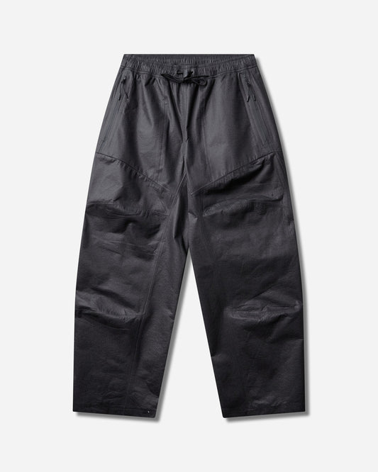 Men's Tech Storm-FIT ADV Pants Black / College Grey