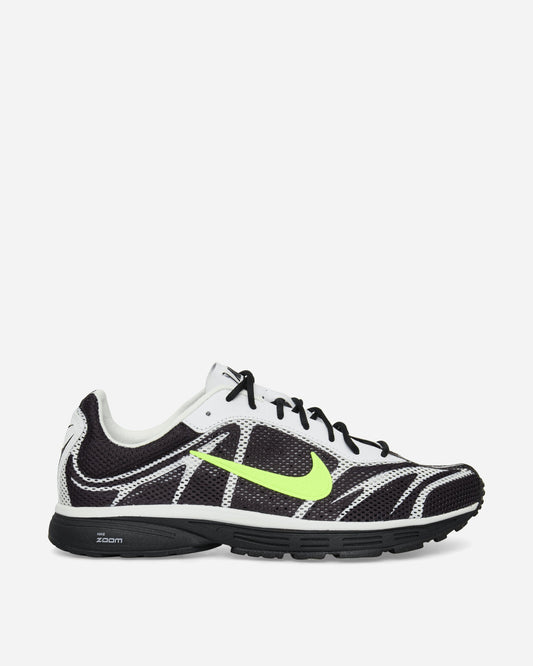 Zoom Streak 3 Sneakers Black / Summit White