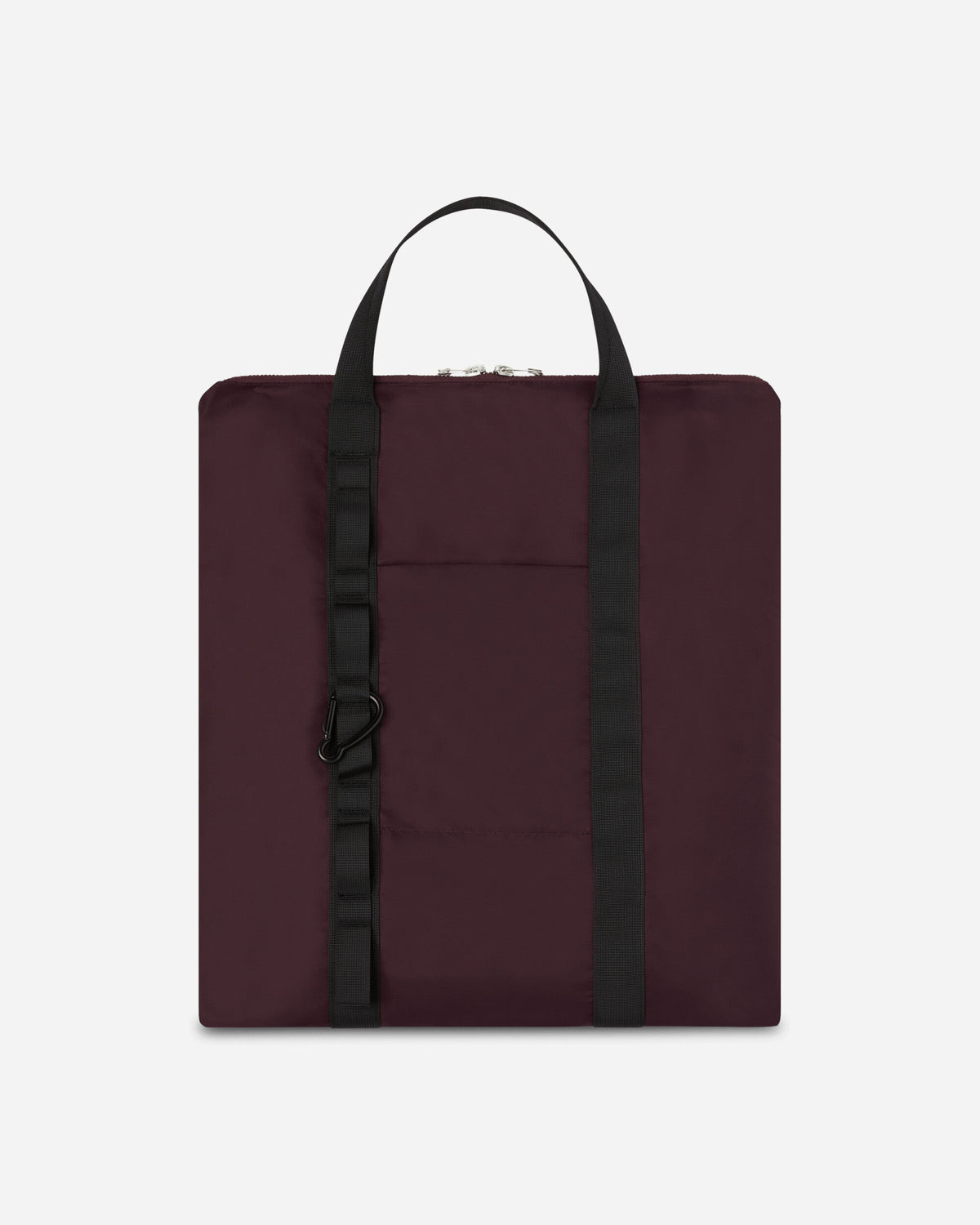 Helmet Bag Potent Purple