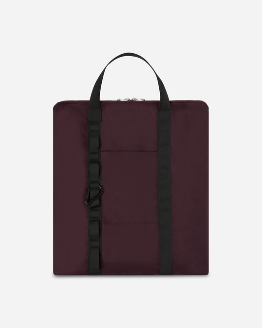 Helmet Bag Potent Purple