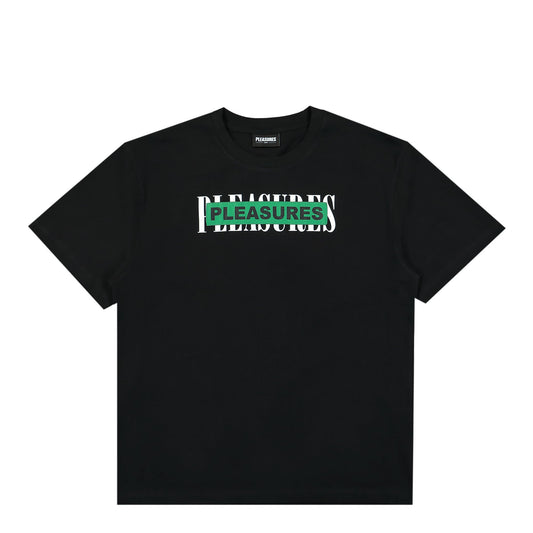 Doubles Heavyweight Shirt