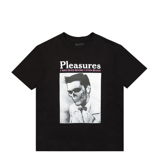 Dead T-Shirt