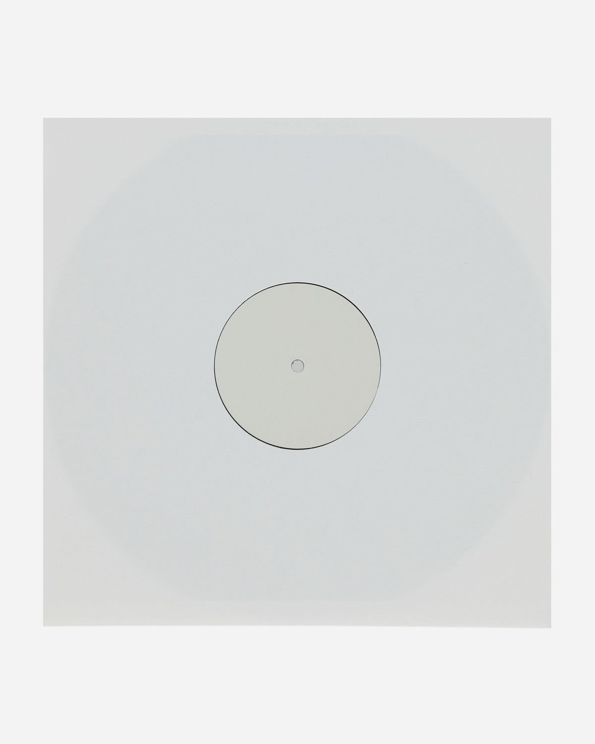Changes - Mala Vinyl