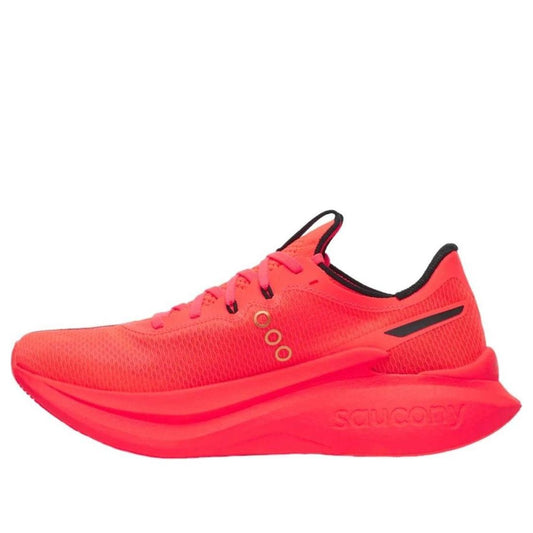 Saucony Endorphin Pro 5 'Vigired Black' S101360-1011