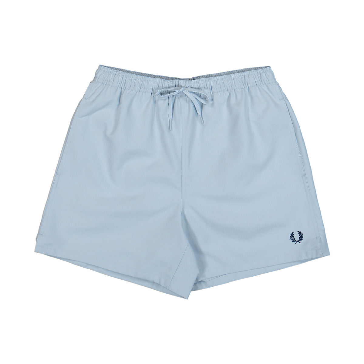 Swimshorts