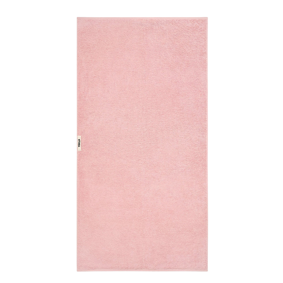 Tekla Bath Towel