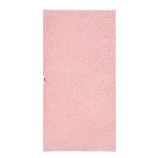 Tekla Bath Towel