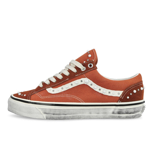 LX Old Skool 36 Pearlized