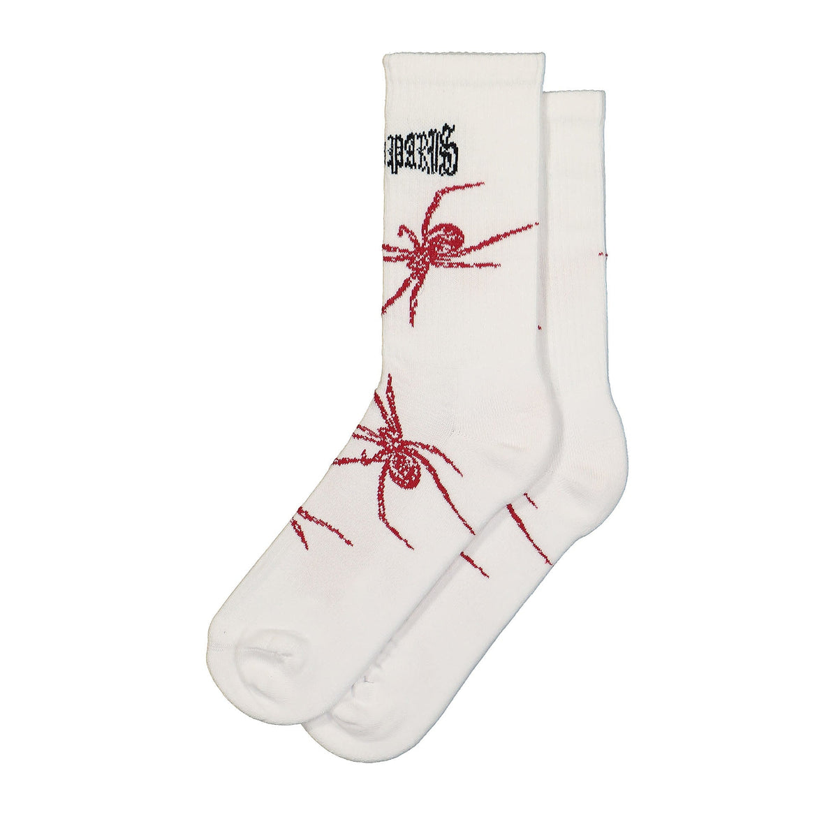 Phobia Socks