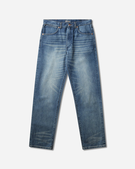 Men's Blue Bell 13MWZ Original Cowboy Cut Jeans Ace