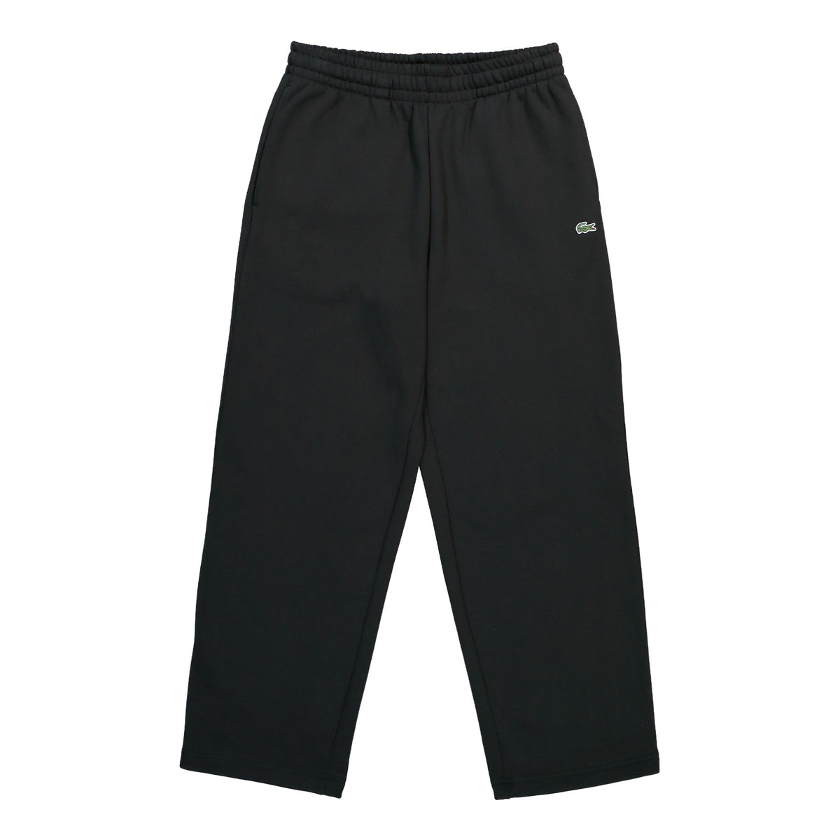 Fleece Sweatpant