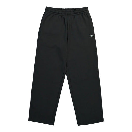 Fleece Sweatpant