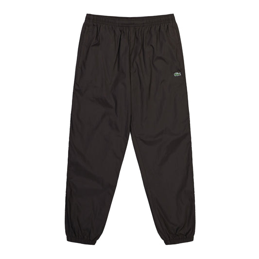 Tracksuit Trousers