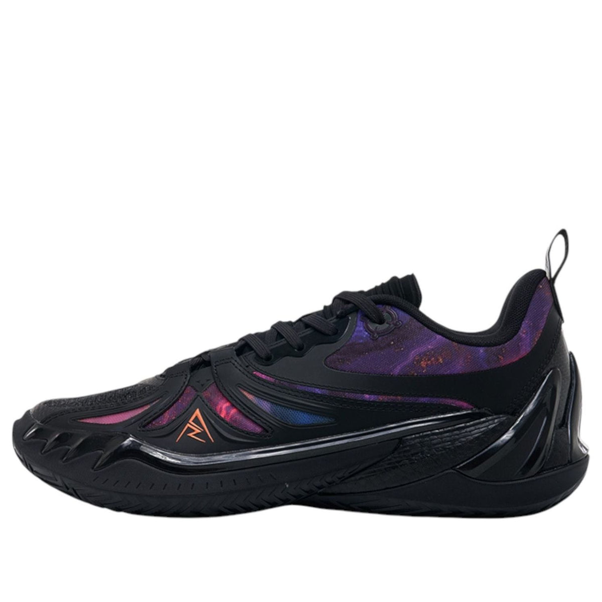 Rigorer AR3 'Apollo' (Additional Insole Set) Z325360910-5-Z325350571