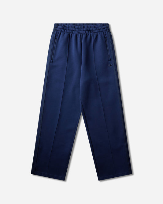 Men's Beckenbauer Premium Track Pants Night Indigo